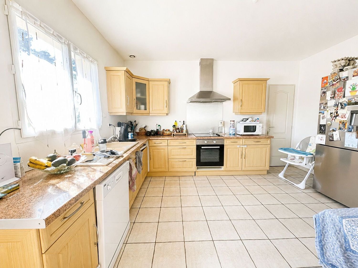Maison à louer, 145m², Montauban