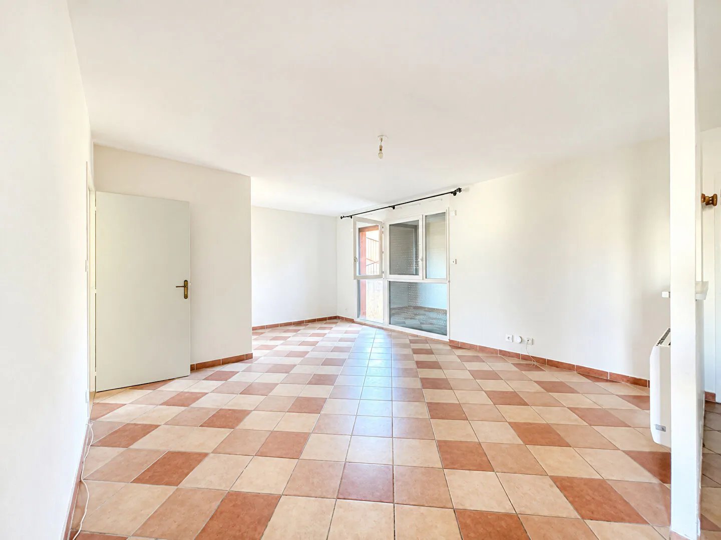 Appartement à louer, 67m², Montauban