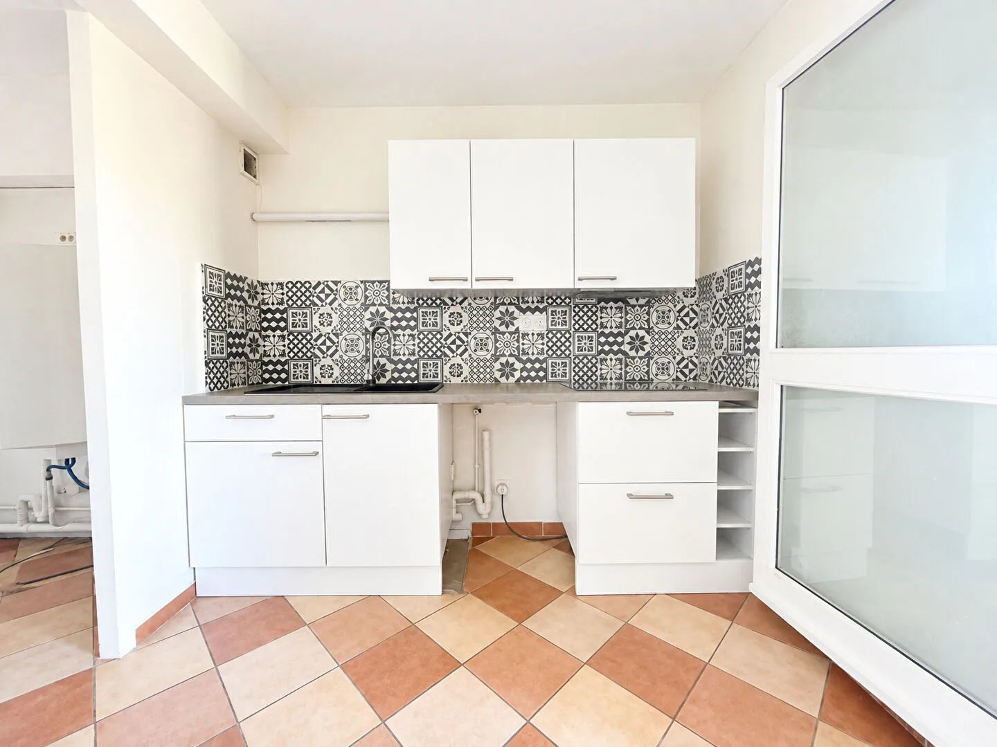 Appartement à louer, 67m², Montauban