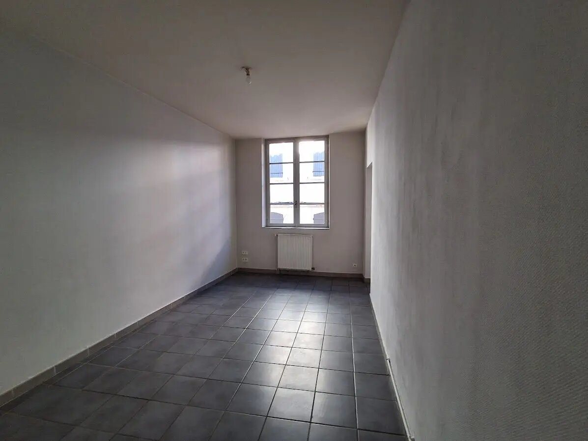 Appartement à vendre, 44m², Montauban