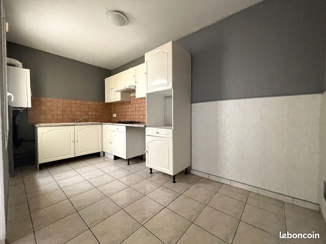 Maison à louer, 66m², Montauban