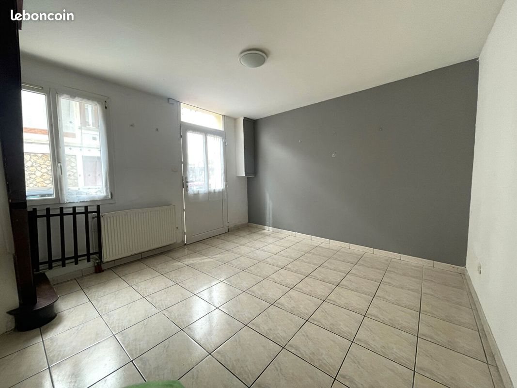 Maison à louer, 66m², Montauban