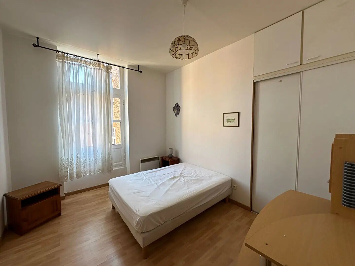 Appartement à louer, 32m², Montauban