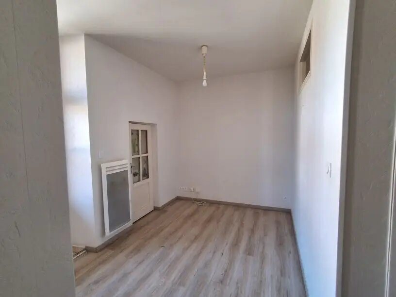 Appartement à louer, 32m², Caussade