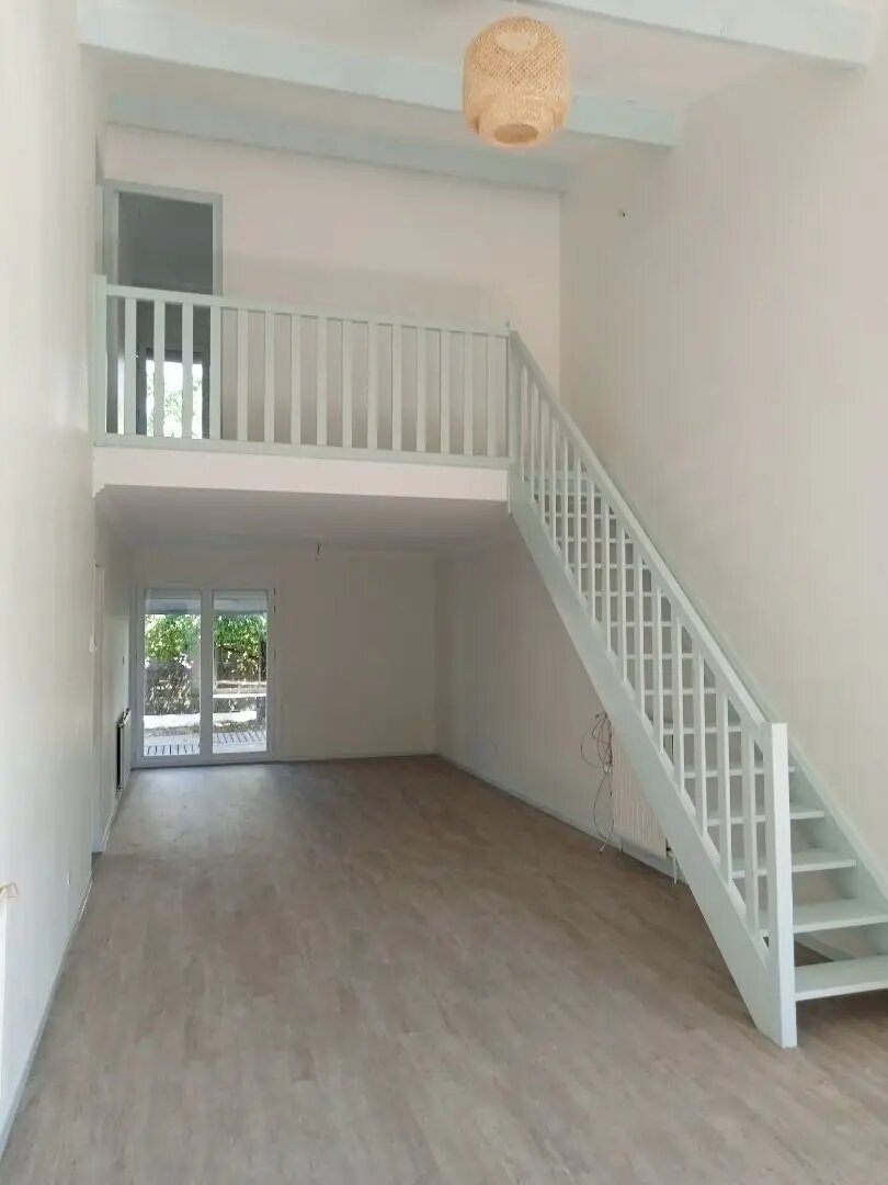 Maison à louer, 98m², Montauban