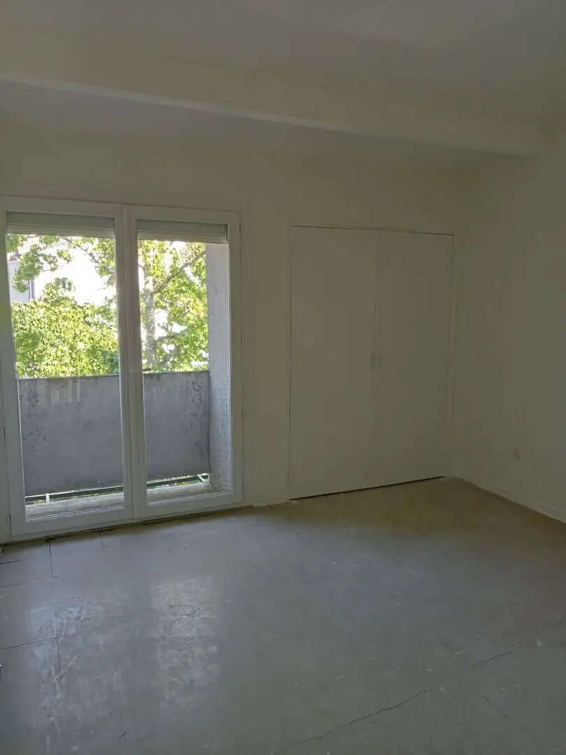 Maison à louer, 98m², Montauban