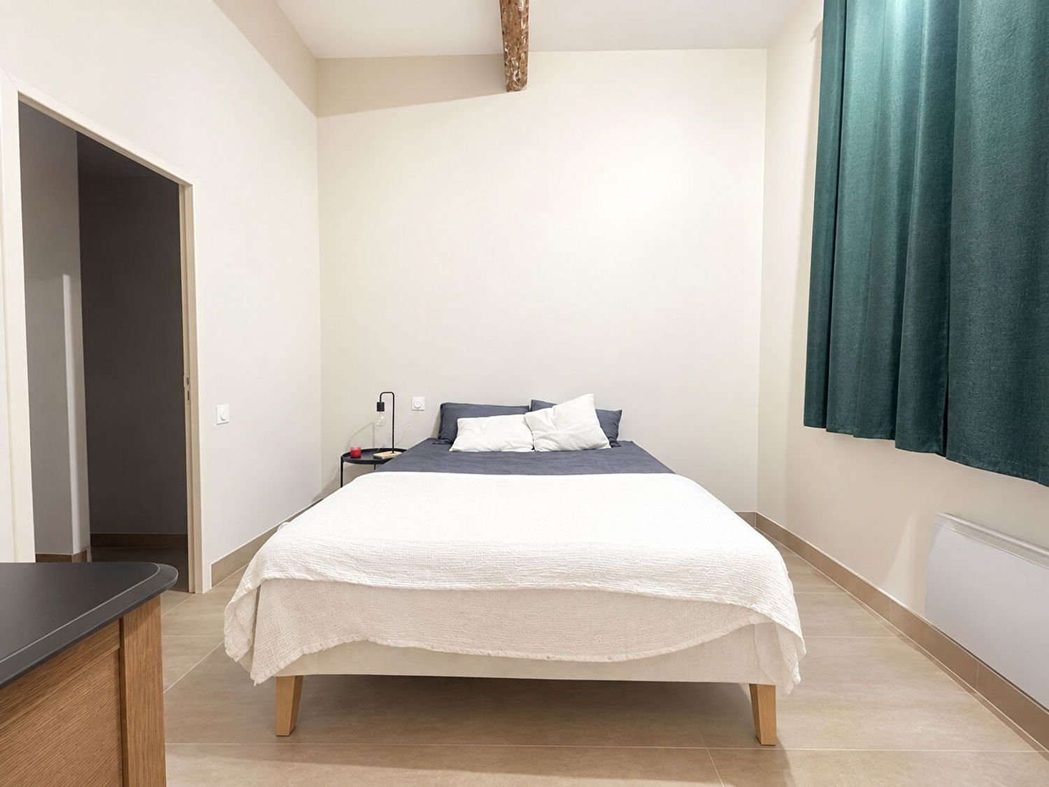 Appartement à louer, 87m², Montauban