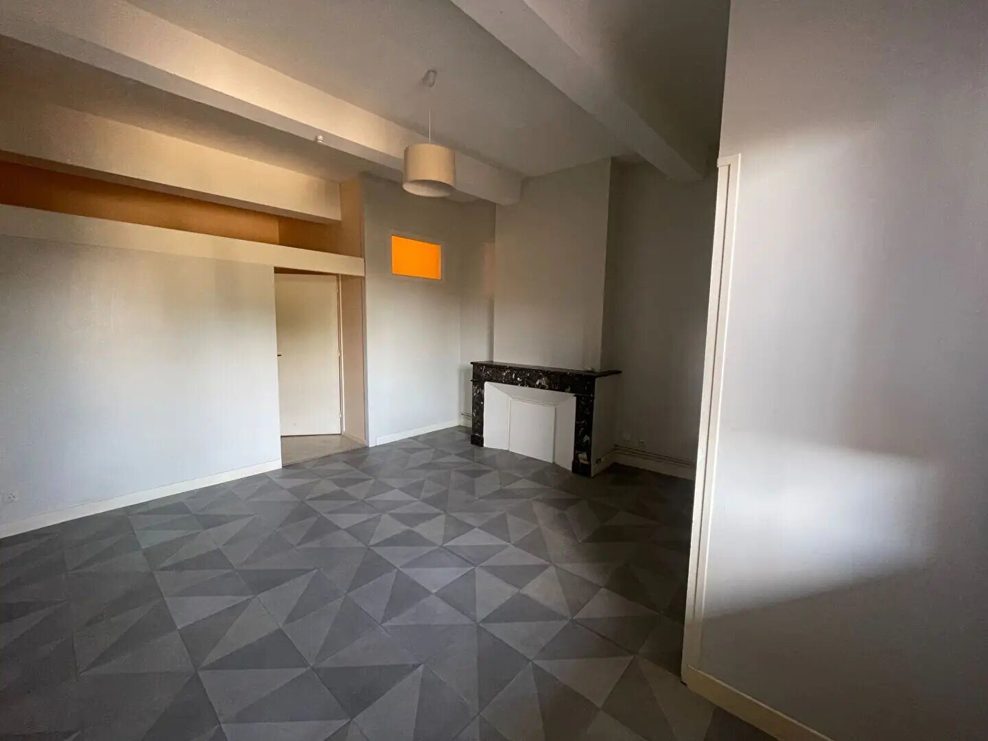 Appartement à louer, 30m², Montauban