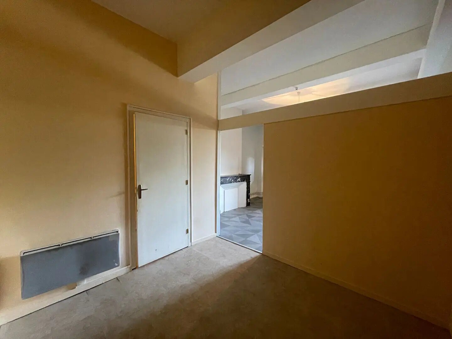 Appartement à louer, 30m², Montauban