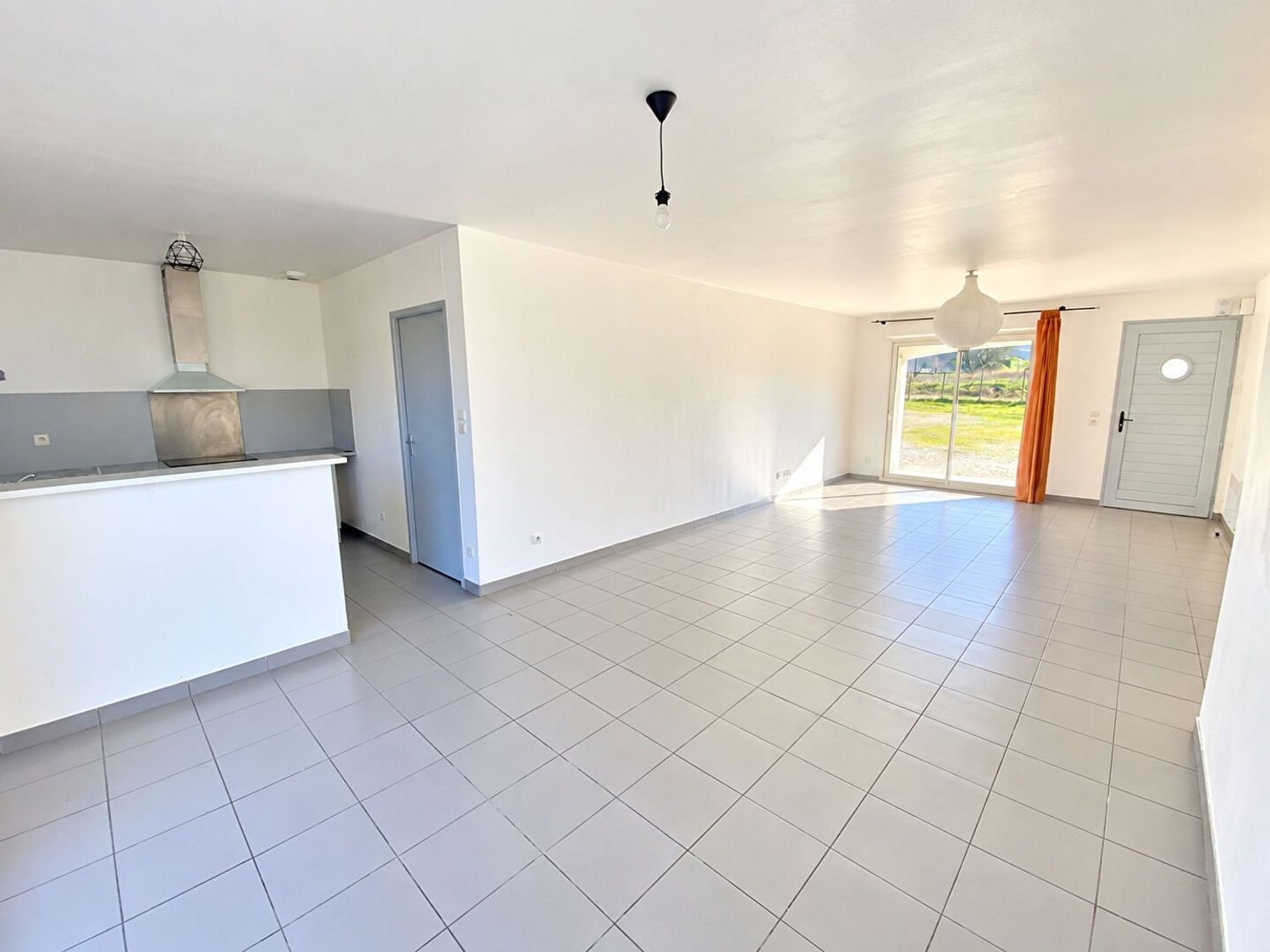 Maison à vendre, 111m², Montauban