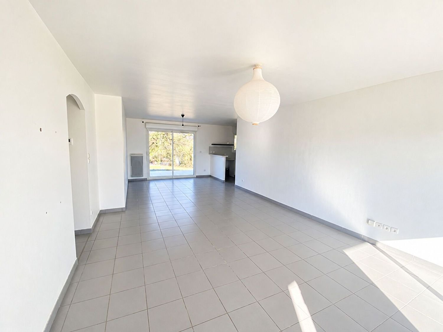 Maison à vendre, 111m², Montauban
