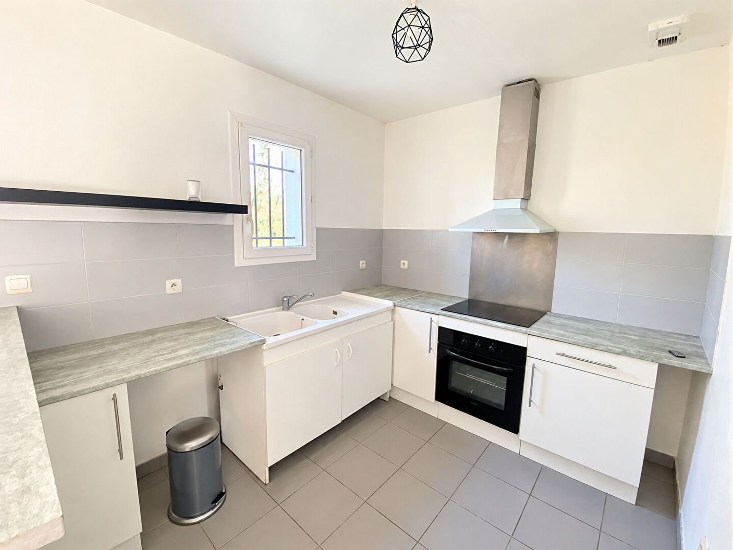 Maison à vendre, 111m², Montauban