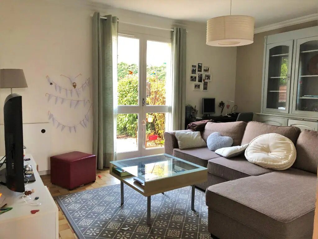 Maison à louer, 75m², Montauban