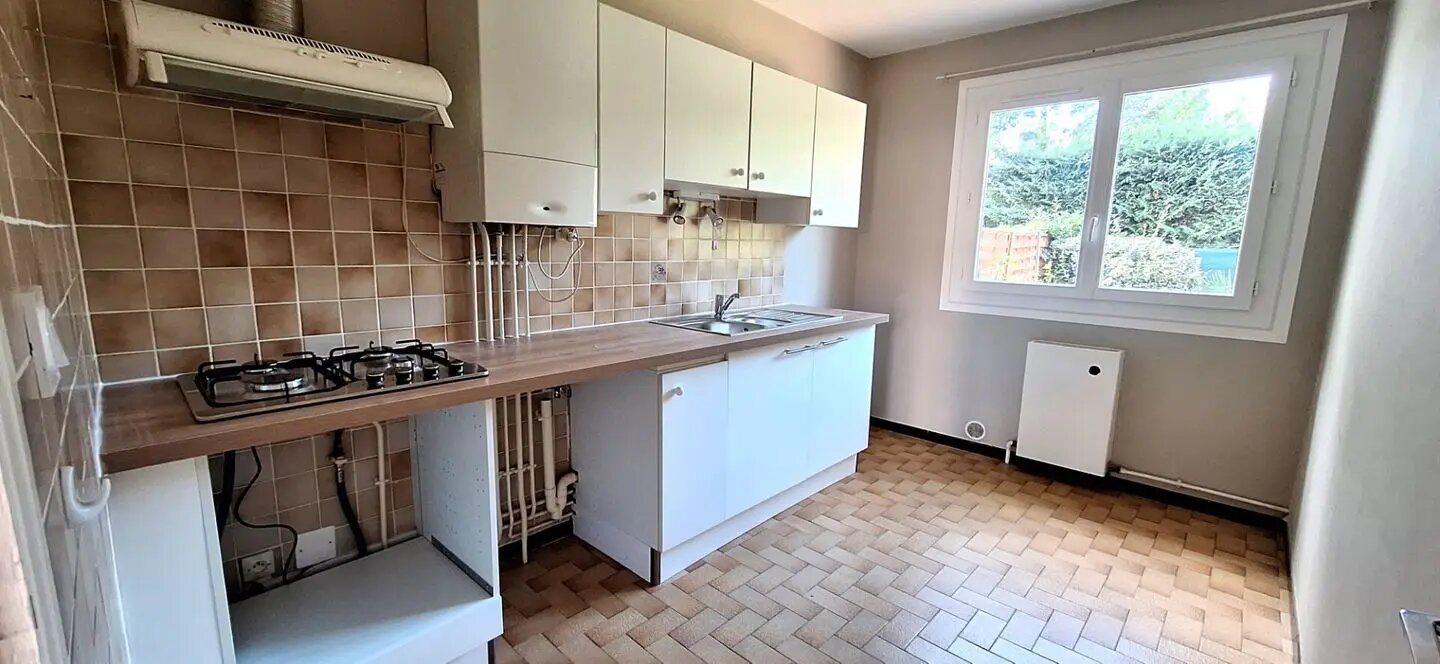 Maison à louer, 75m², Montauban