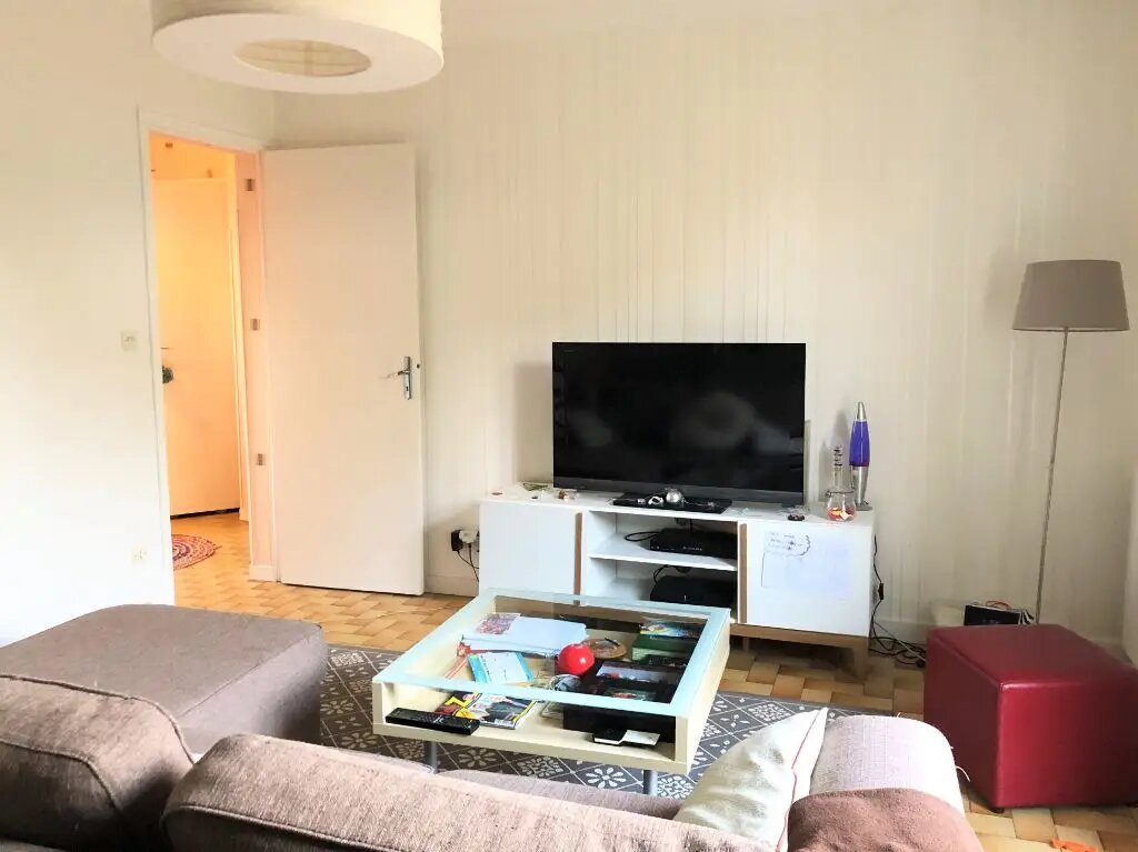 Maison à louer, 75m², Montauban