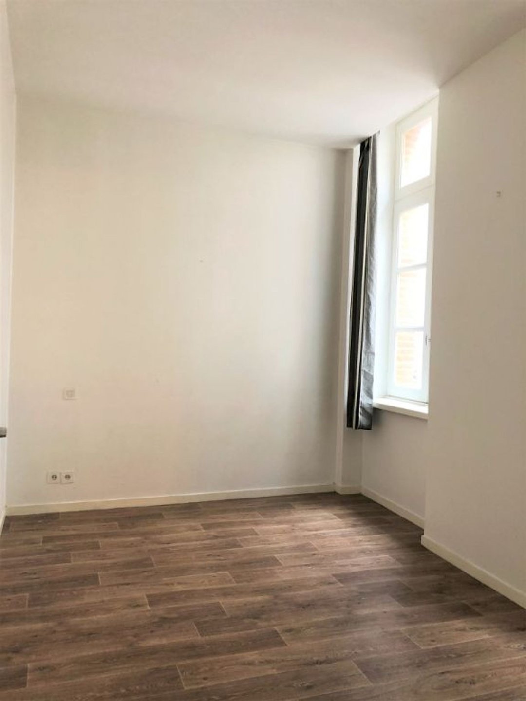 Appartement à vendre, 57m², Montauban