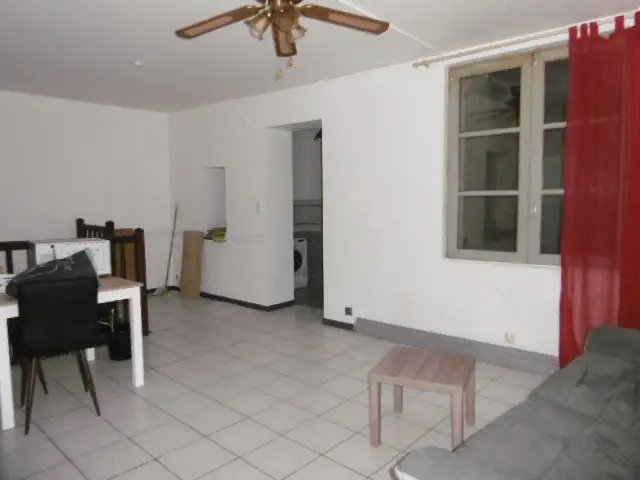 Appartement à louer, 42m², Montauban