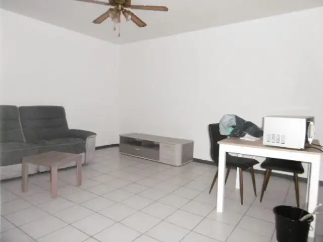 Appartement à louer, 42m², Montauban
