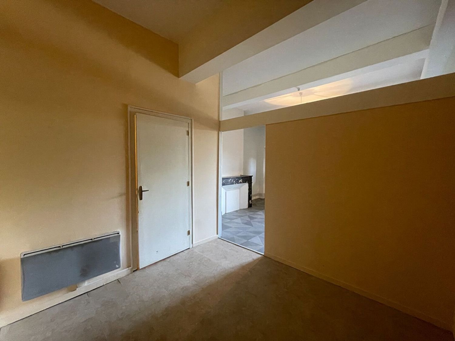 Appartement à louer, 30m², Montauban