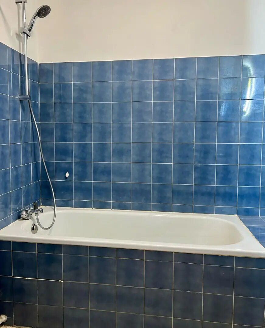Appartement à louer, 49m², Caussade