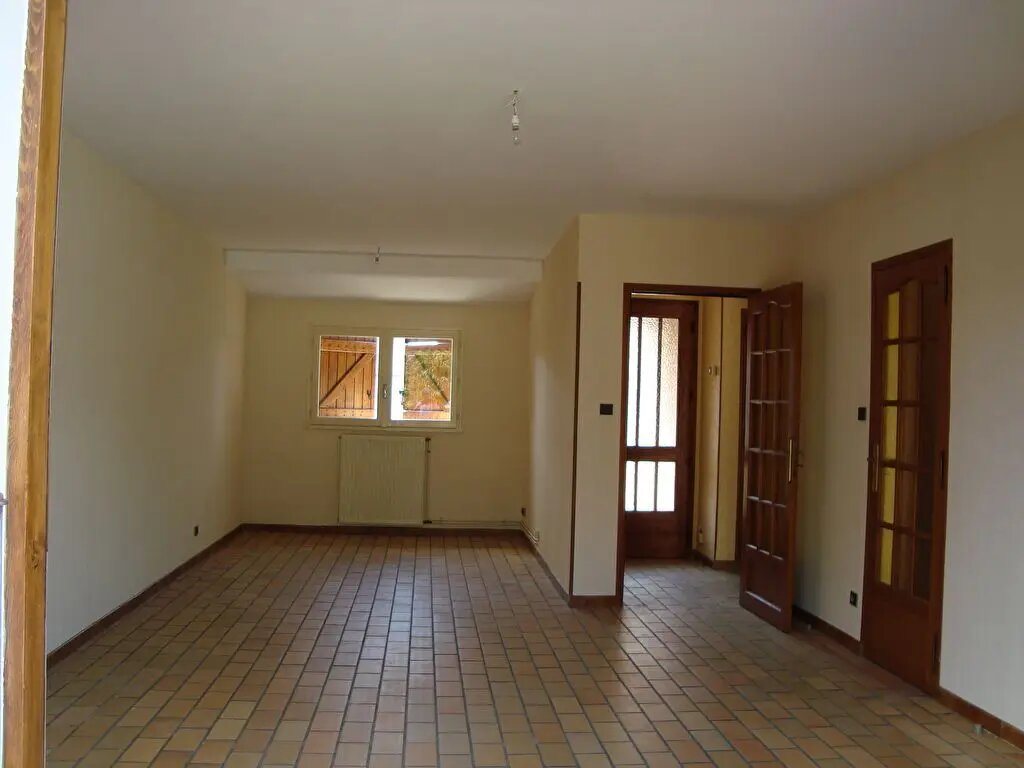 Maison à louer, 95m², Montauban