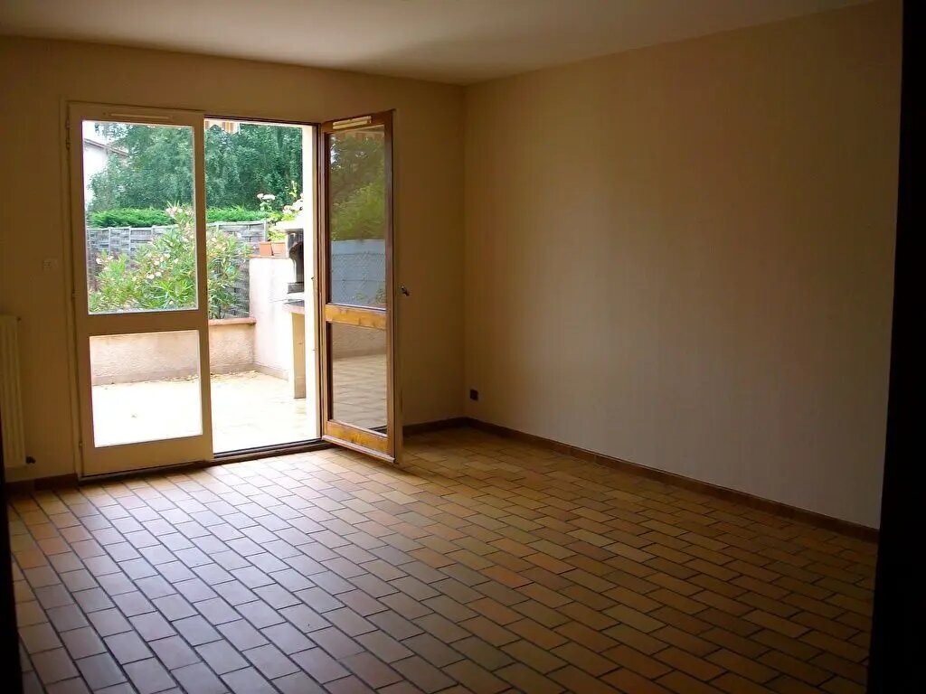 Maison à louer, 95m², Montauban