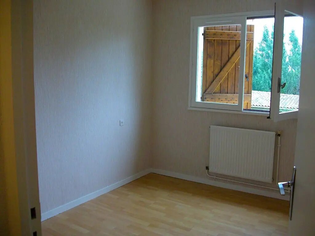 Maison à louer, 95m², Montauban
