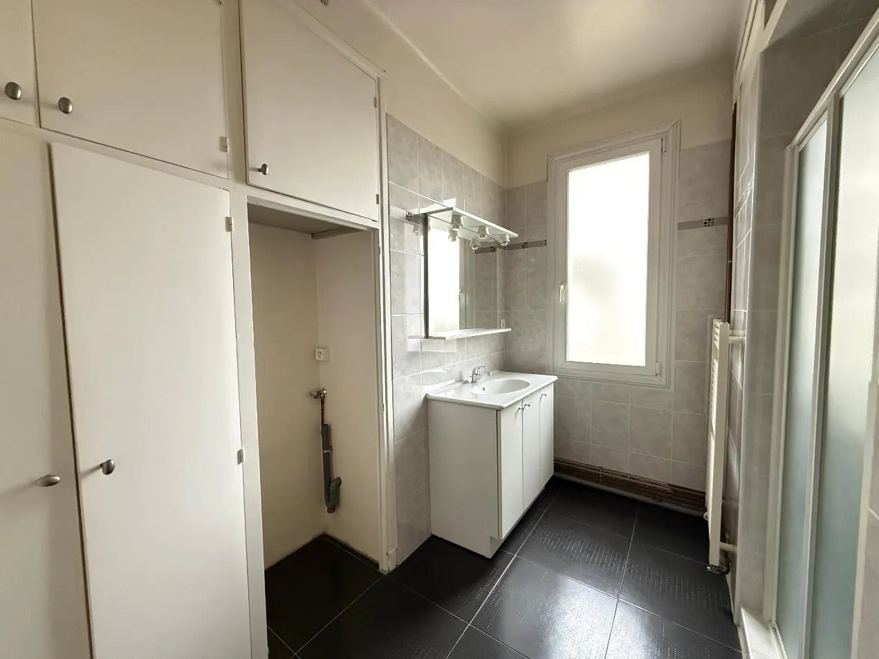 Appartement à vendre, 70m², Montauban