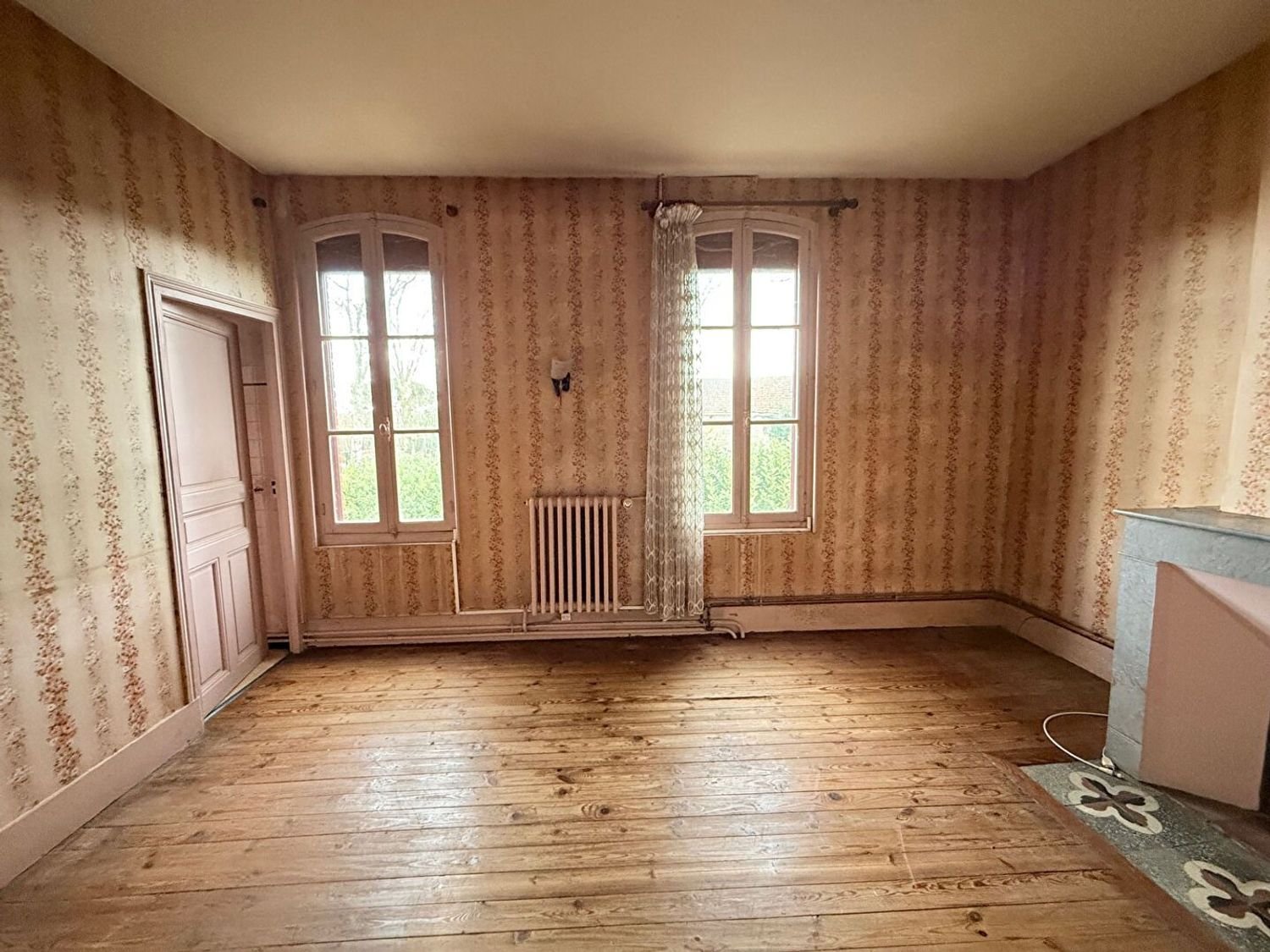 Maison à vendre, 120m², Montauban
