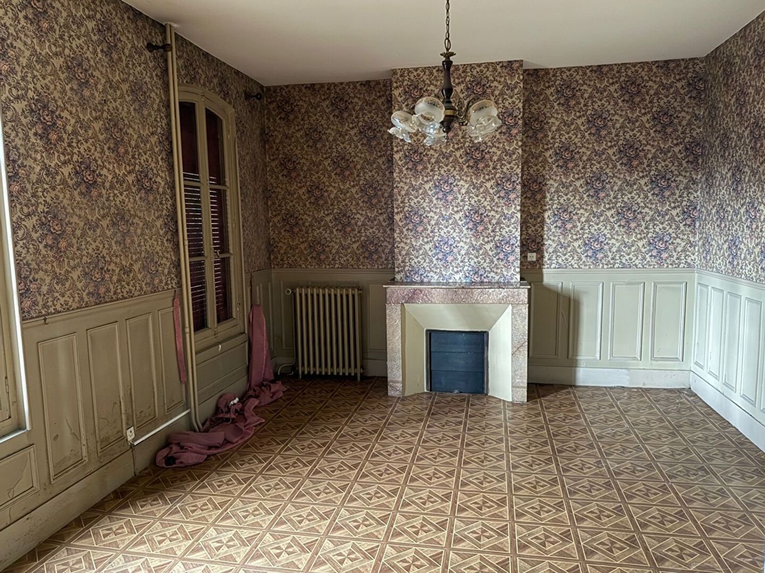Maison à vendre, 120m², Montauban