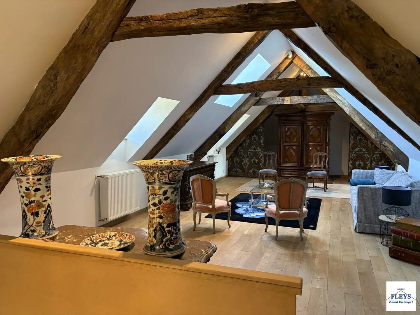 Maison à vendre, 200m², Promilhanes