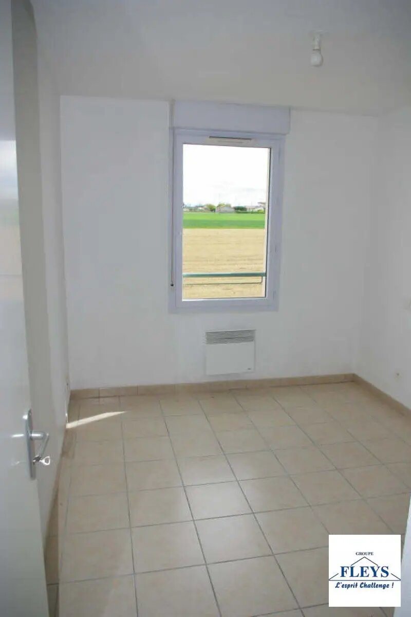 Appartement à louer, 42m², Verdun-sur-Garonne