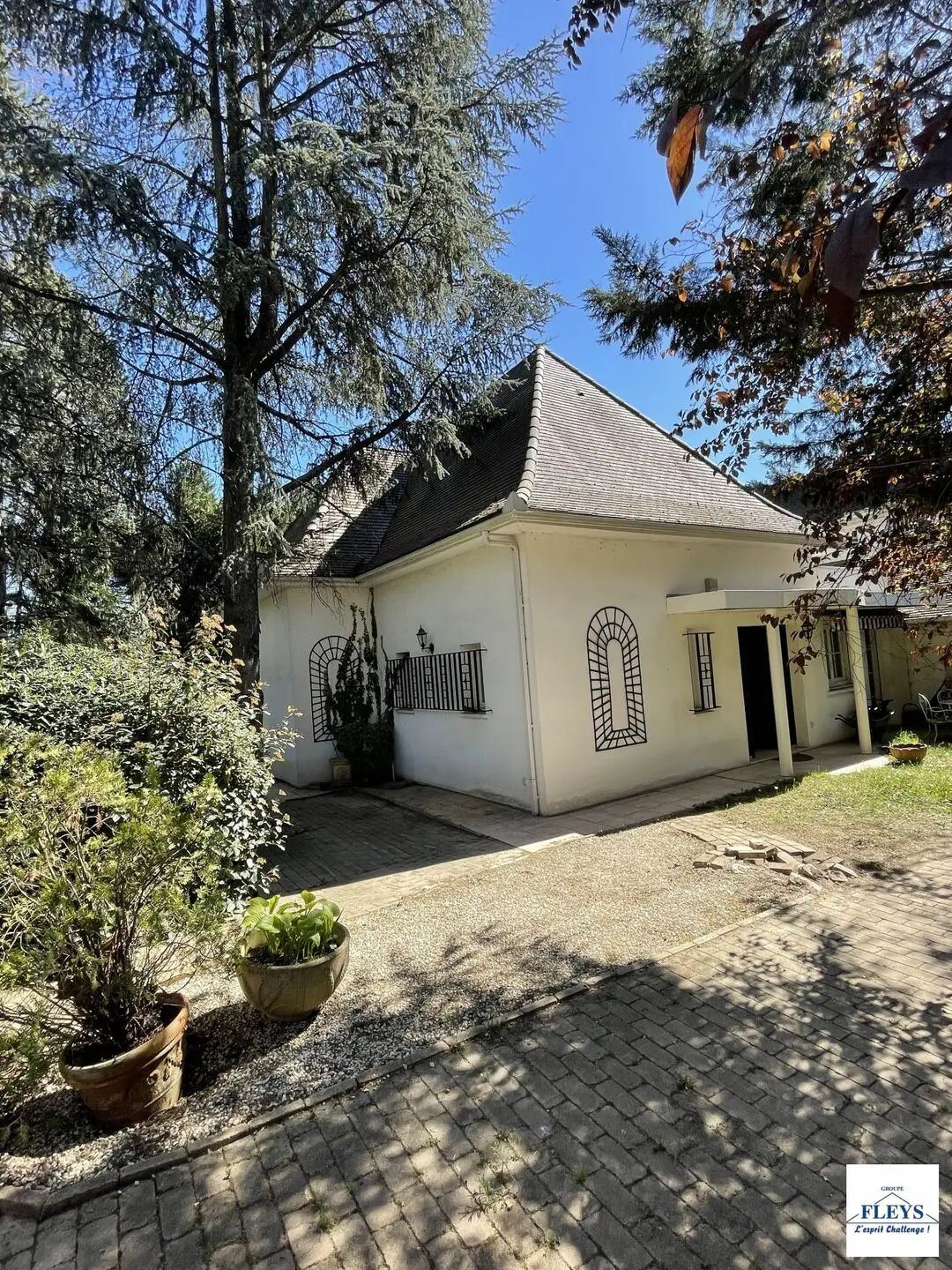 Maison à vendre, 190m², Toulouse