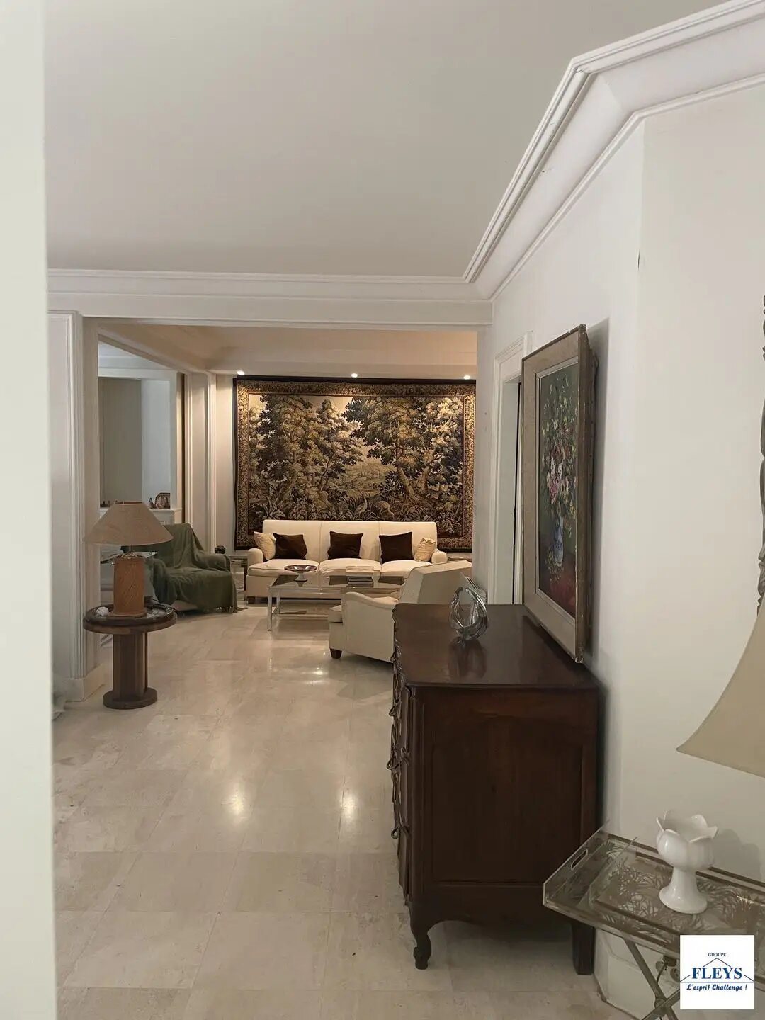 Maison à vendre, 190m², Toulouse