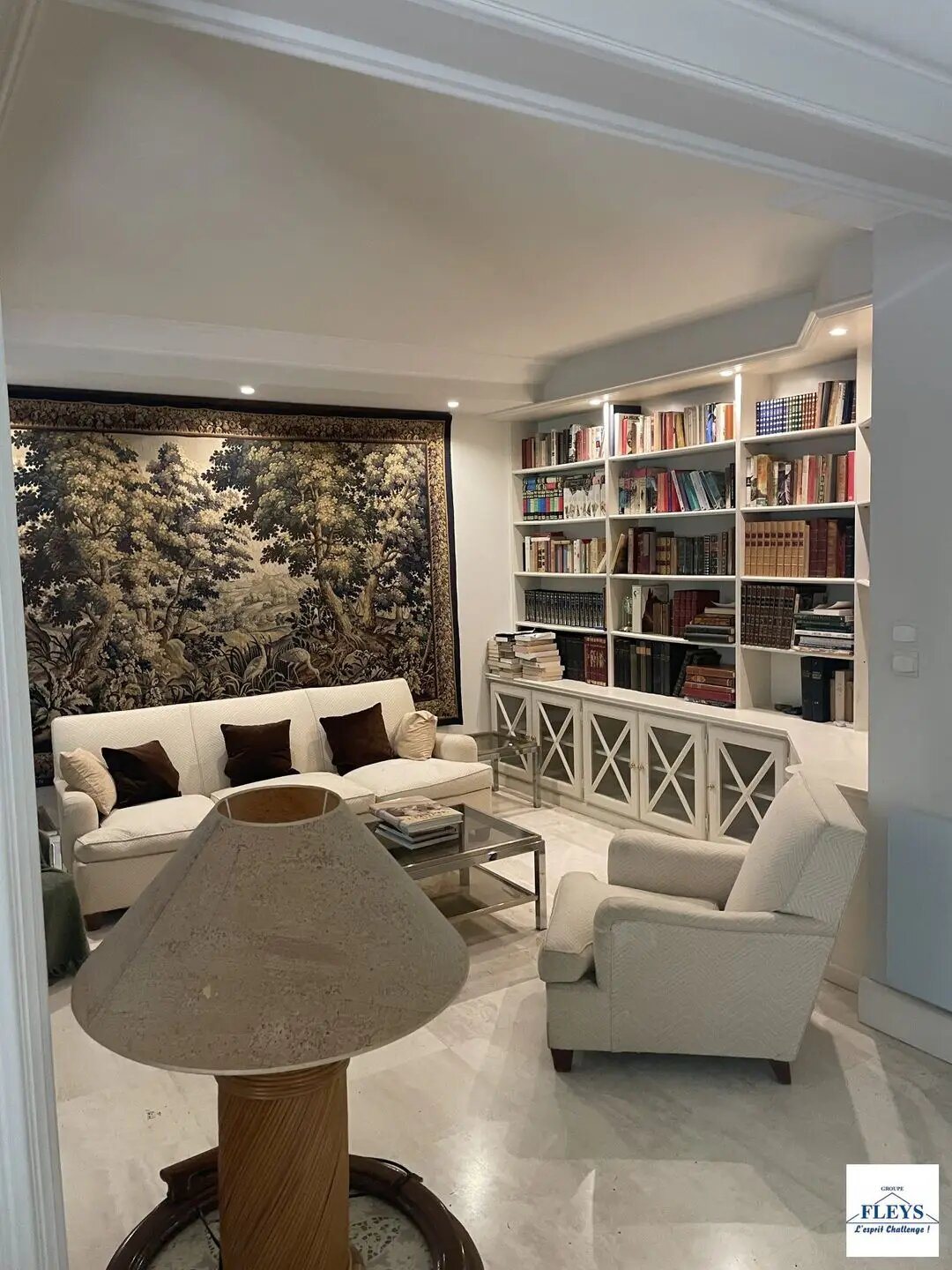 Maison à vendre, 190m², Toulouse