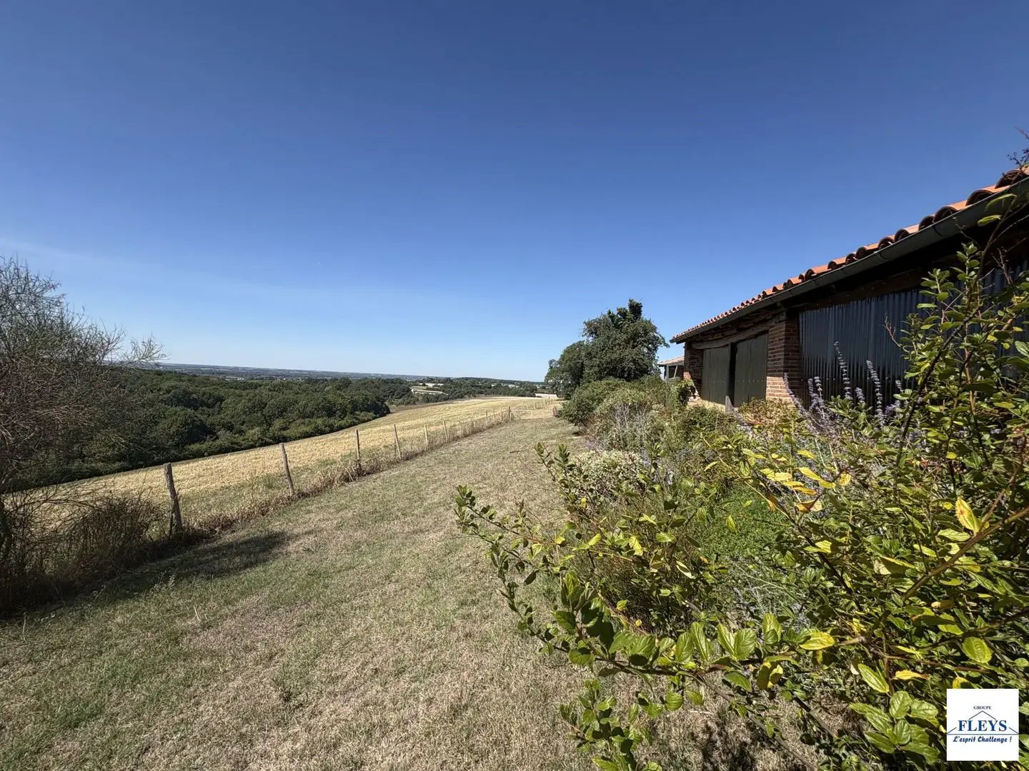 Maison à vendre, 118m², Fronton
