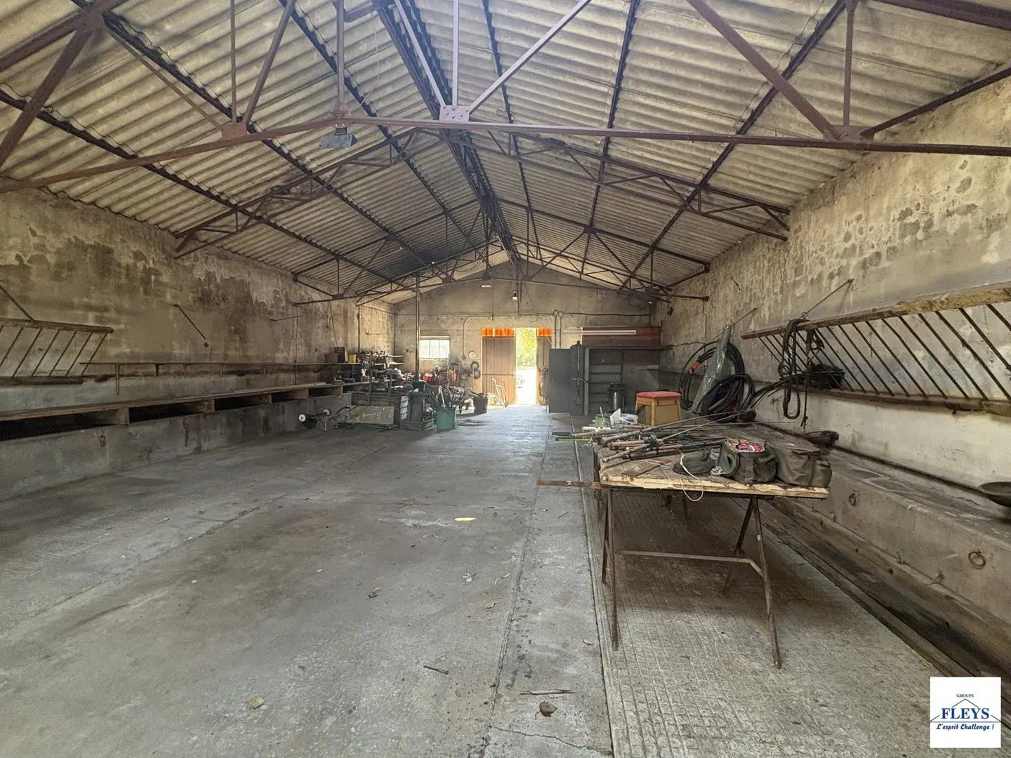 Maison à vendre, 118m², Fronton