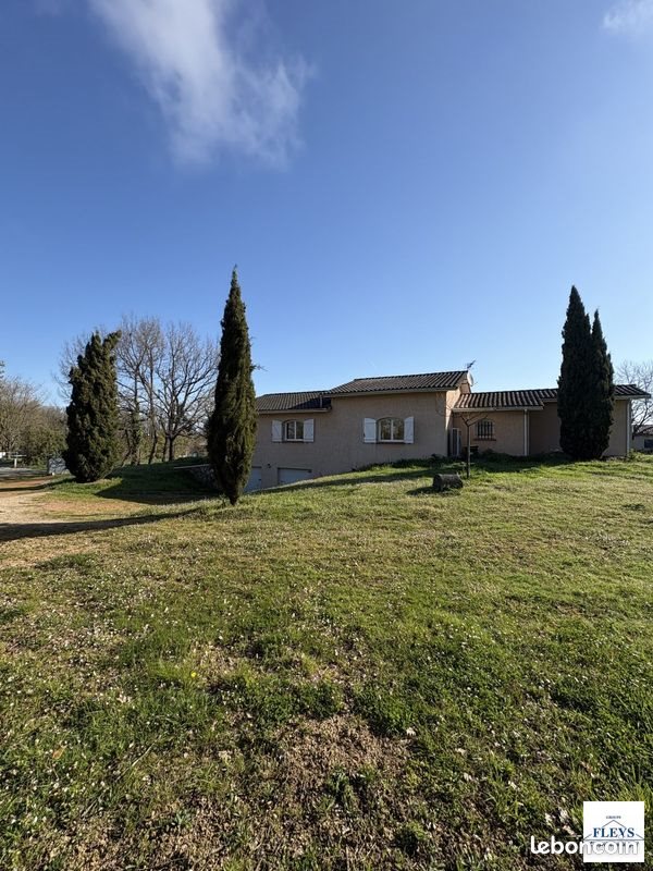 Maison à vendre, 120m², Canals