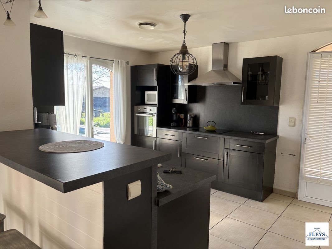 Maison à vendre, 120m², Canals