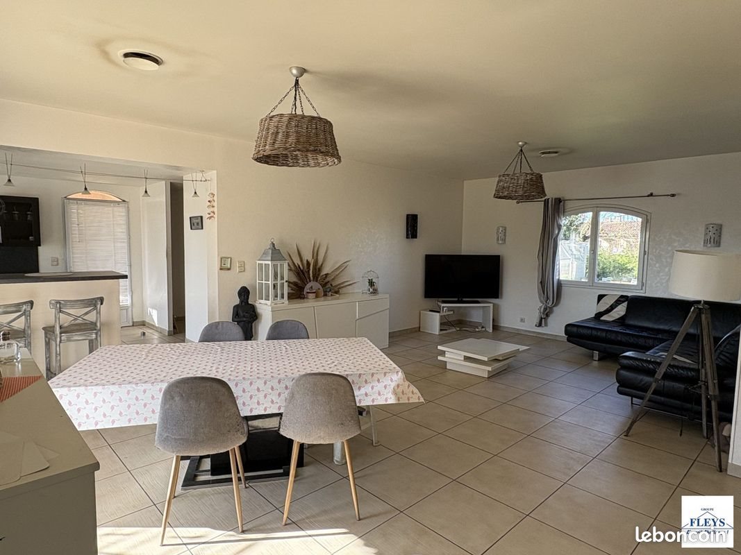 Maison à vendre, 120m², Canals