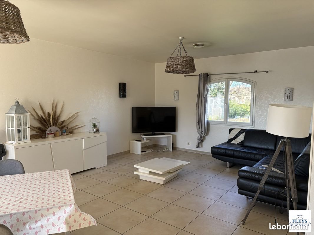 Maison à vendre, 120m², Canals