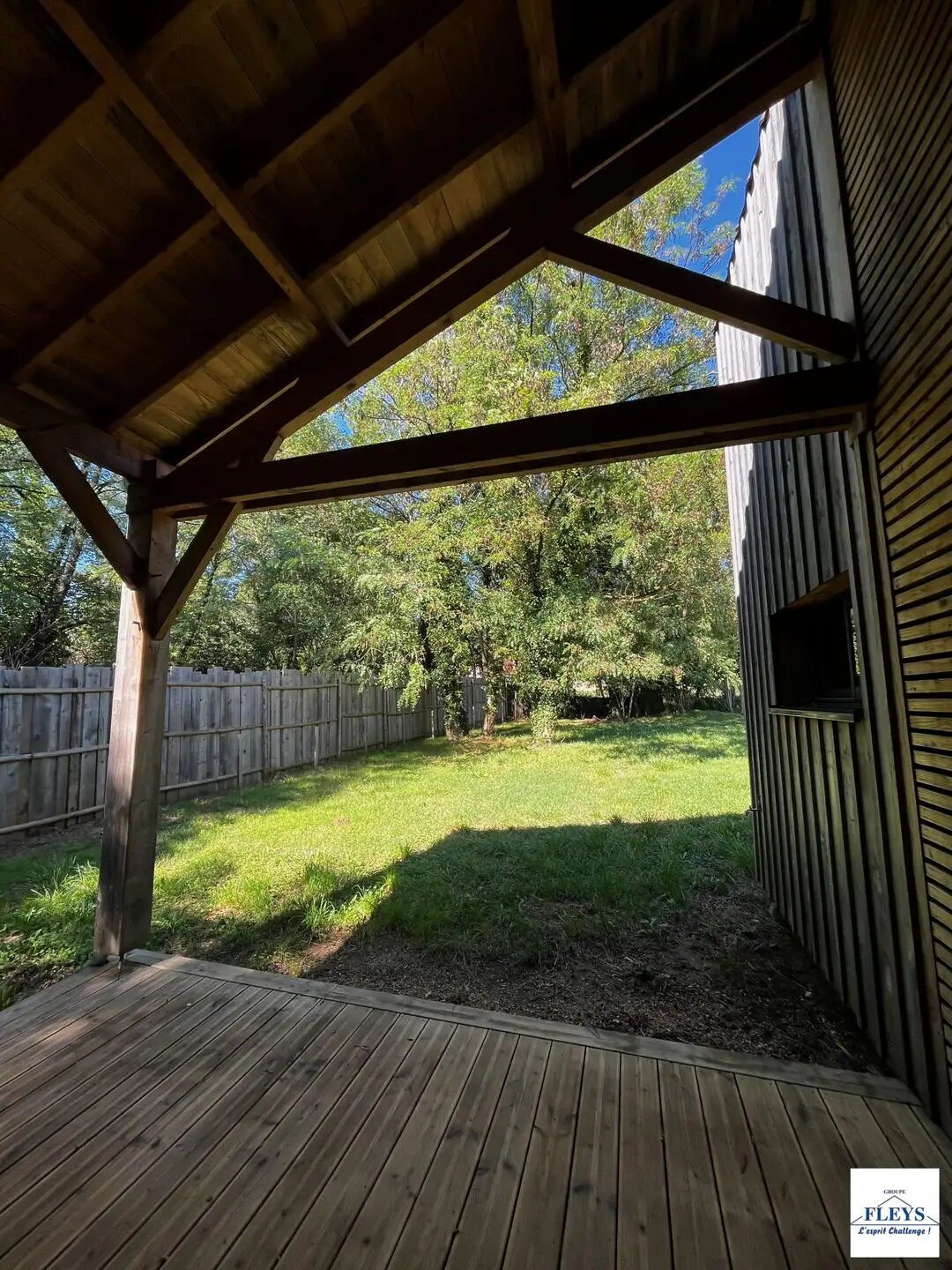 Maison à vendre, 90m², Saint-Cirq-Lapopie