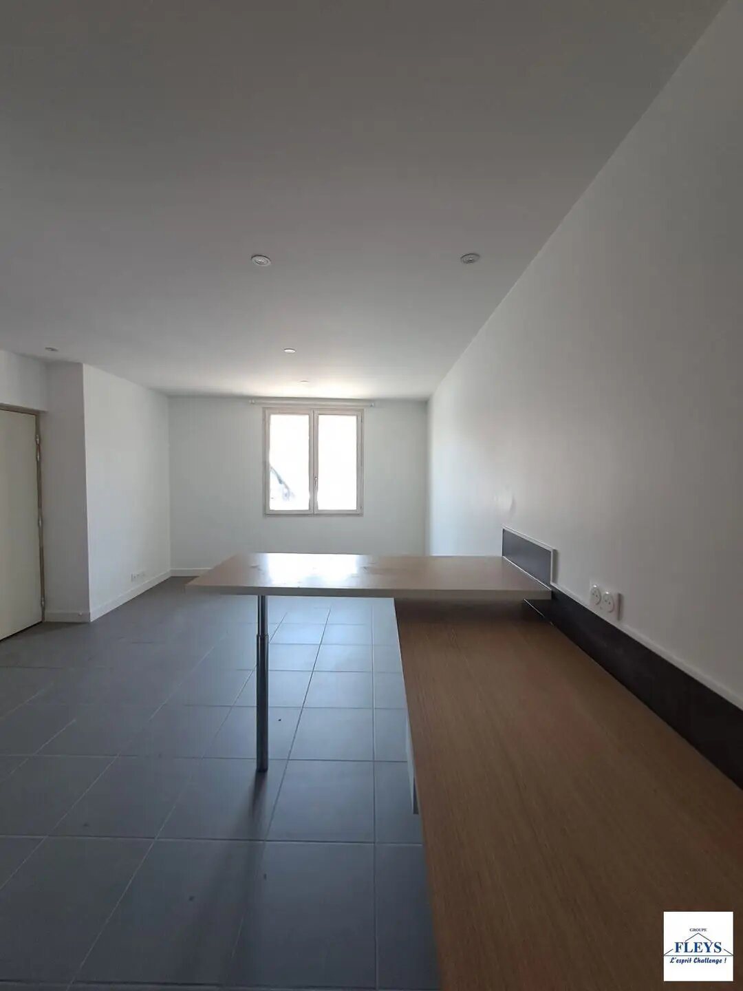 Appartement à louer, 40m², Grisolles