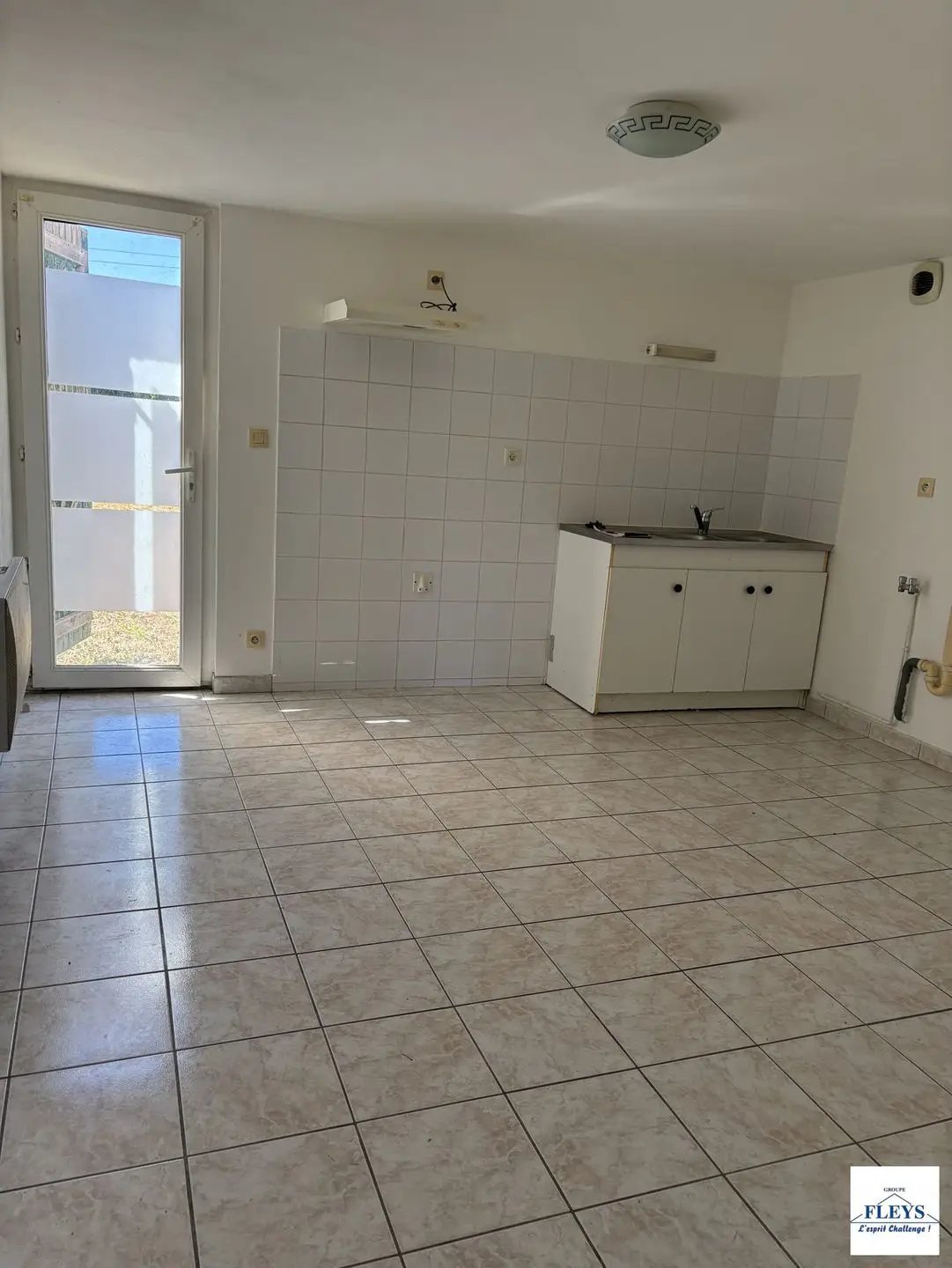 Maison à vendre, 100m², Grisolles