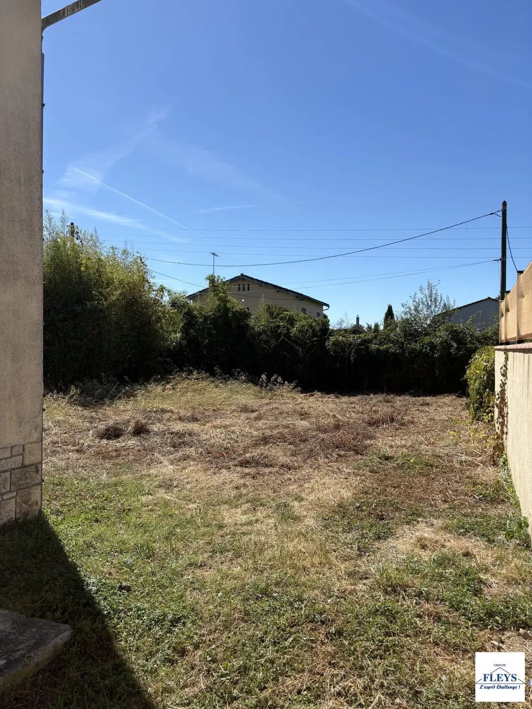 Maison à vendre, 100m², Grisolles