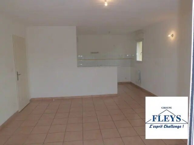 Appartement à vendre, 49m², Verdun-sur-Garonne