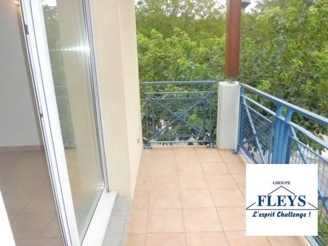 Appartement à vendre, 49m², Verdun-sur-Garonne