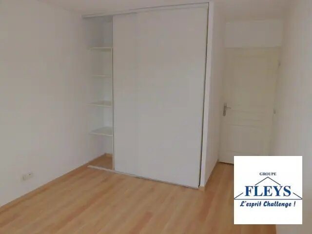 Appartement à vendre, 49m², Verdun-sur-Garonne