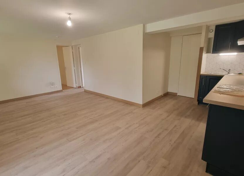 Maison à vendre, 123m², Albias