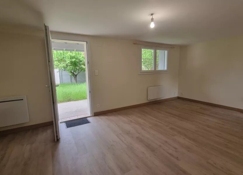 Maison à vendre, 123m², Albias